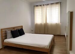 Blk 541 Serangoon North Avenue 4 (Serangoon), HDB 4 Rooms #607847901